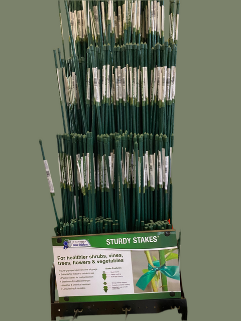 (6853) 2' Plant Stake