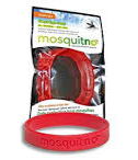 #79005 - Mosquito Wrist Band