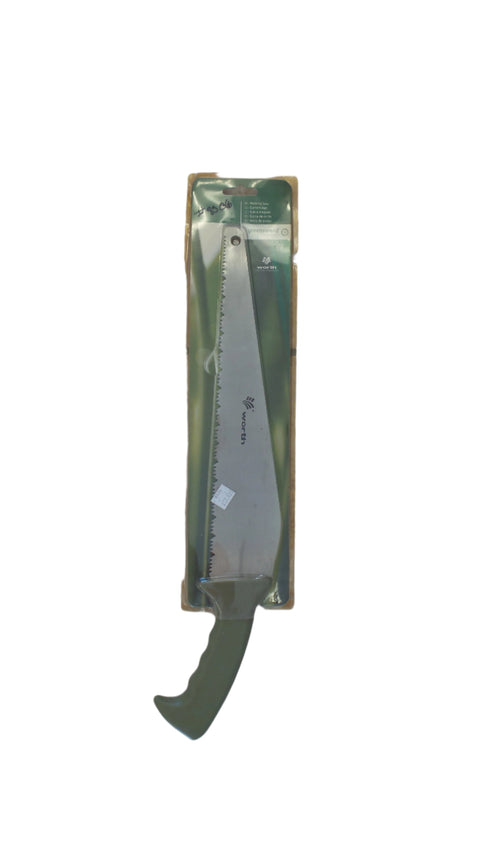 13" Blade Pruning Saw