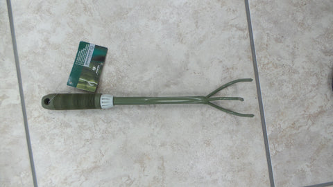 Greensword Gardening Rake