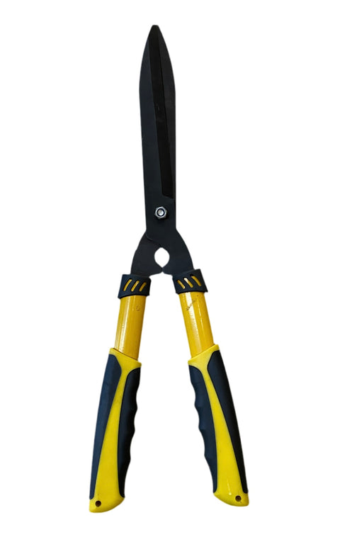 8" Standard Hedge Shear (8516)