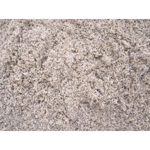 Missouri River Sand - Fine (1 cu yd)