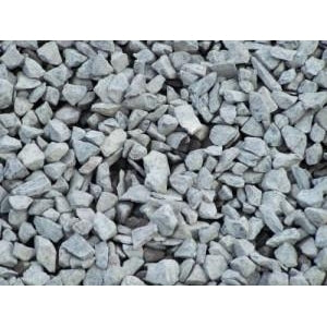 Trap Rock 3/4" (1 cu yd)