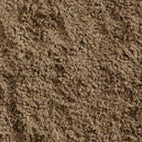 Regular Sand (0.4cu ft bag)