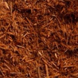 #110 - Blue Ribbon Cypress Blend Mulch (1 CY)