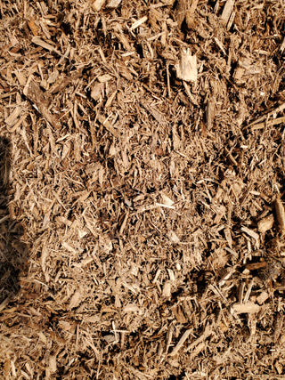 Ohio Mulch Pine Straw #385