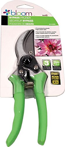 #8136 - Bloom 8" Bypass Pruner