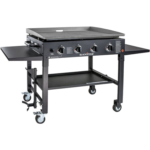 Blackstone 36" Griddle #99008