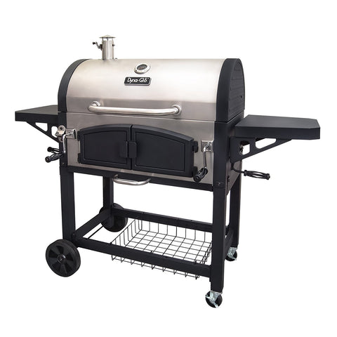 Dyna-Glo Dual Charcoal #99047