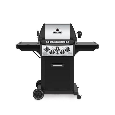 Broil King #99243