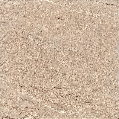 Aberdeen 30x30/Baja Beige #15