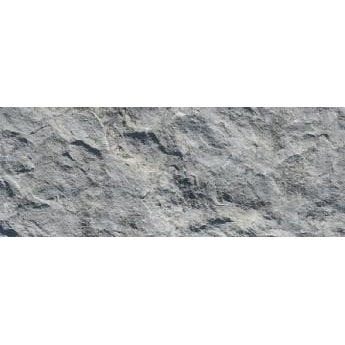 Gray Gorge Flagstone (per lb) #7255