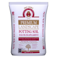 40lb Potting Soil #23098