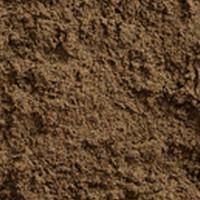 #9020-5 - Sand-Mason (1/2 CY)