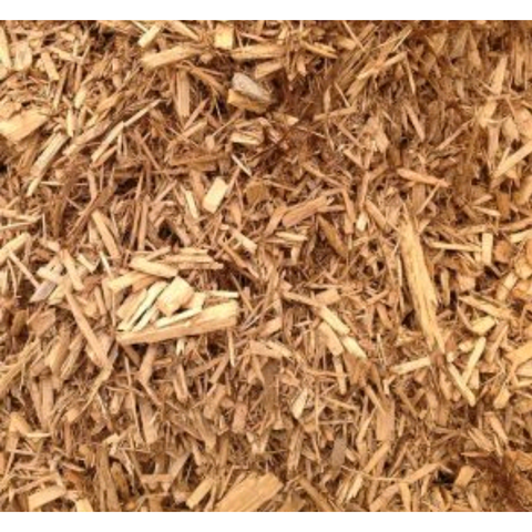 2cf Southern Mulch Cyp blnd