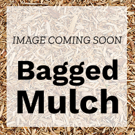 2cf Cedar Mulch 70ct #11558