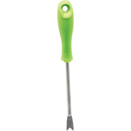 #8134 - Bloom Weeder